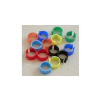 Poultry ring 10mm