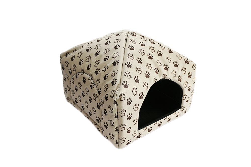 Rajen Kukaň for dogs small 39x30cm, theme P-17 (1)