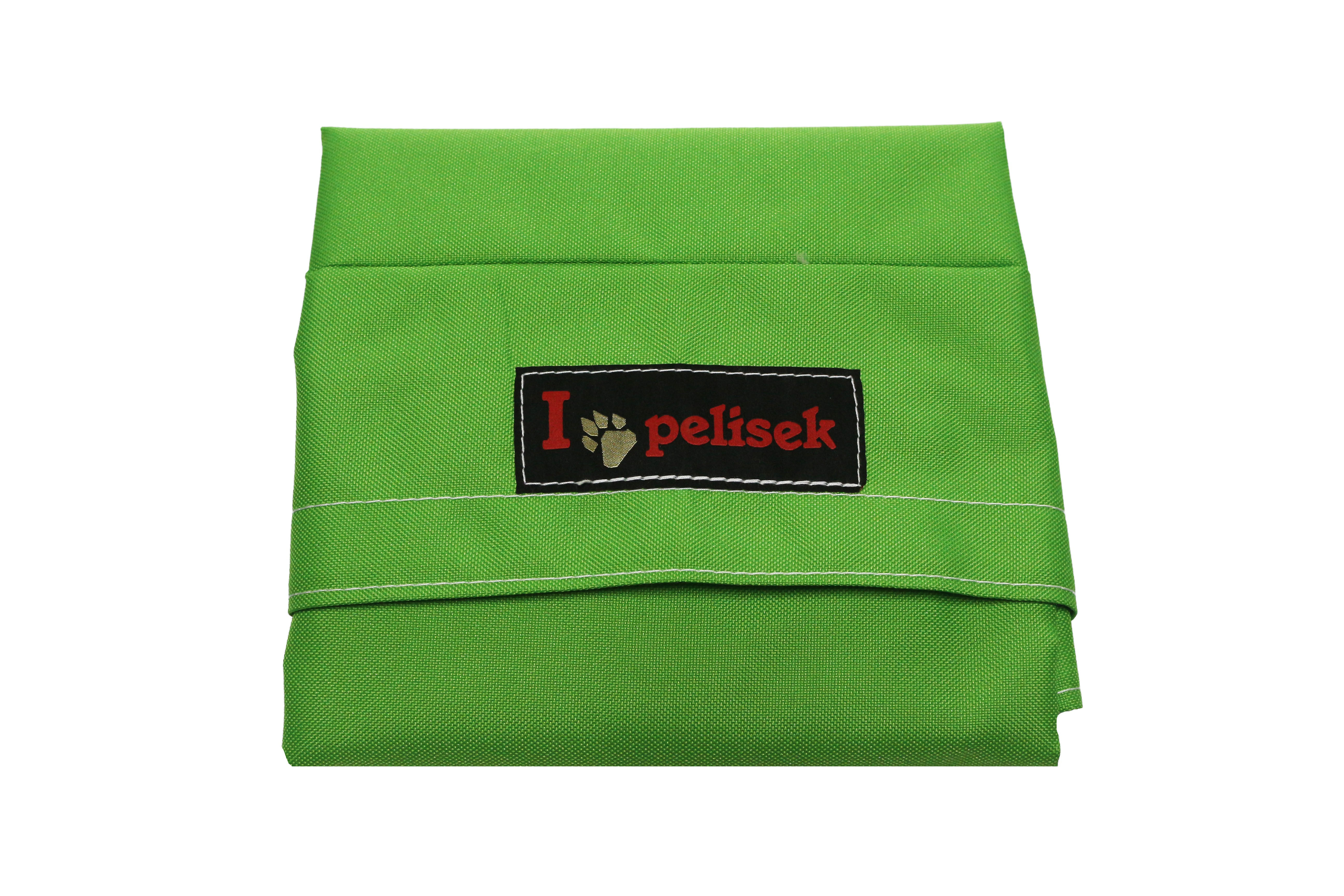 Cover for orthopedic medical mattress for dog / cat P-30