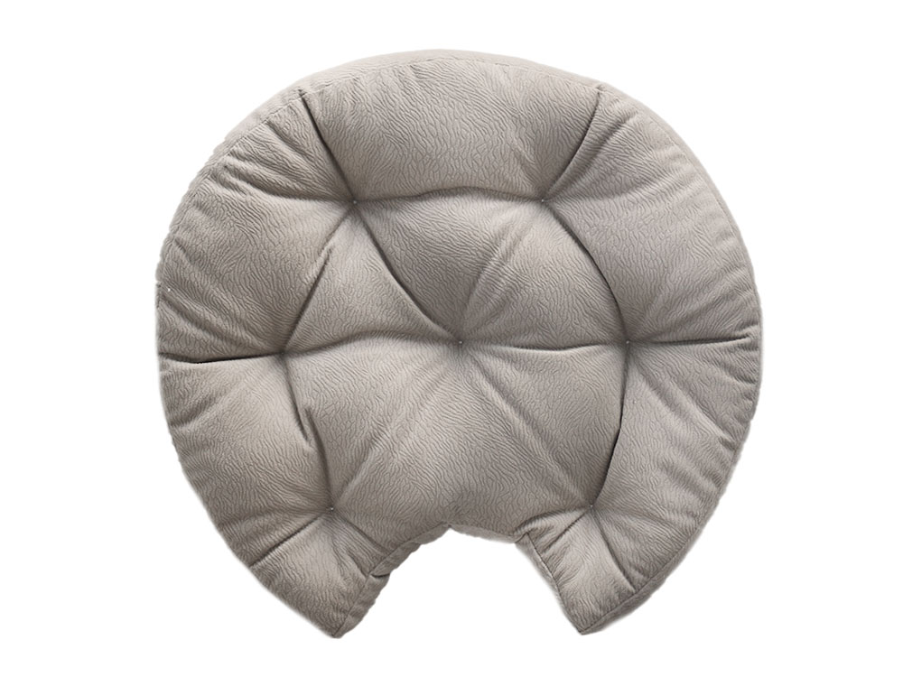 Teardrop pillow (6)
