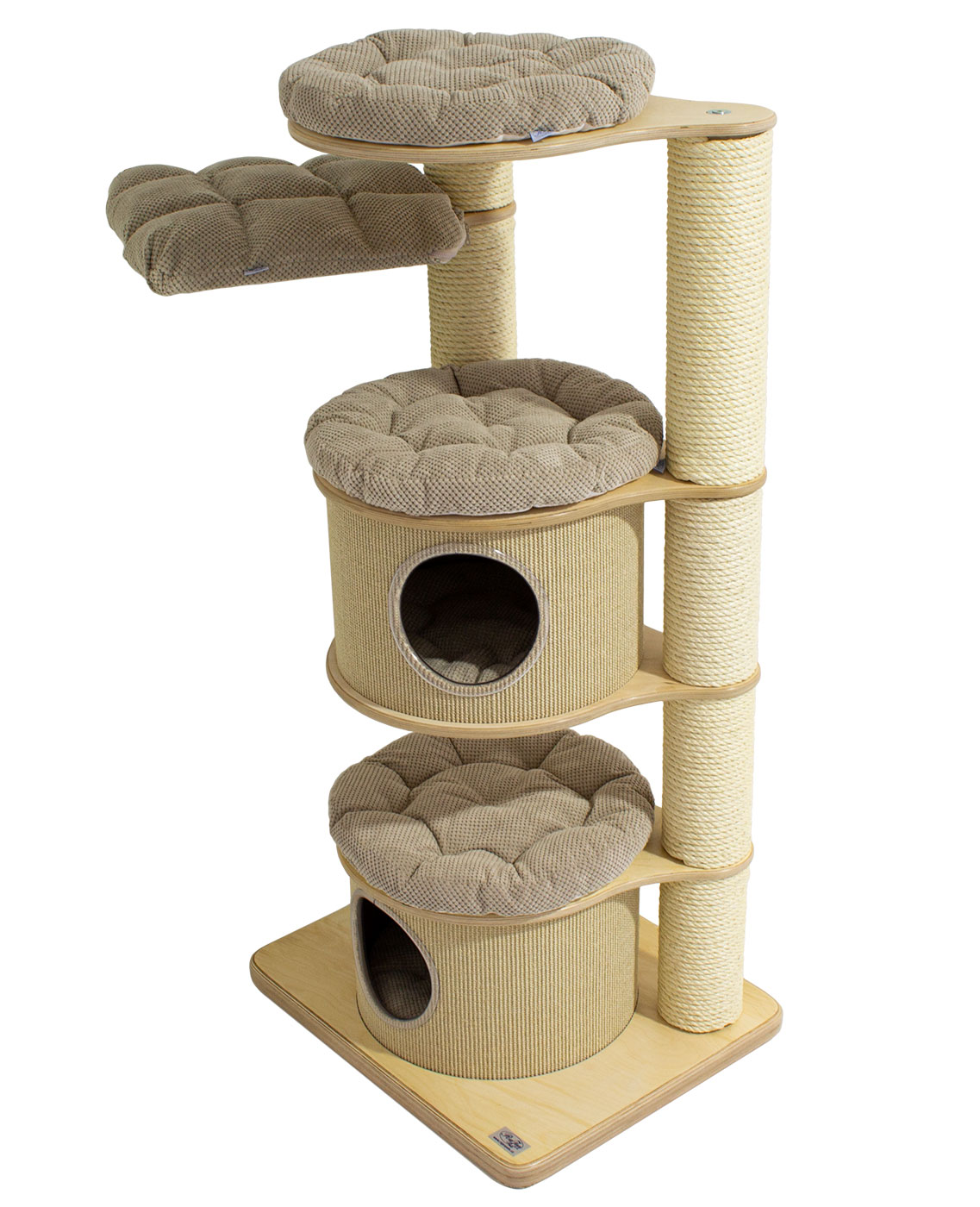 Rajen cat tree B12-1 (2)