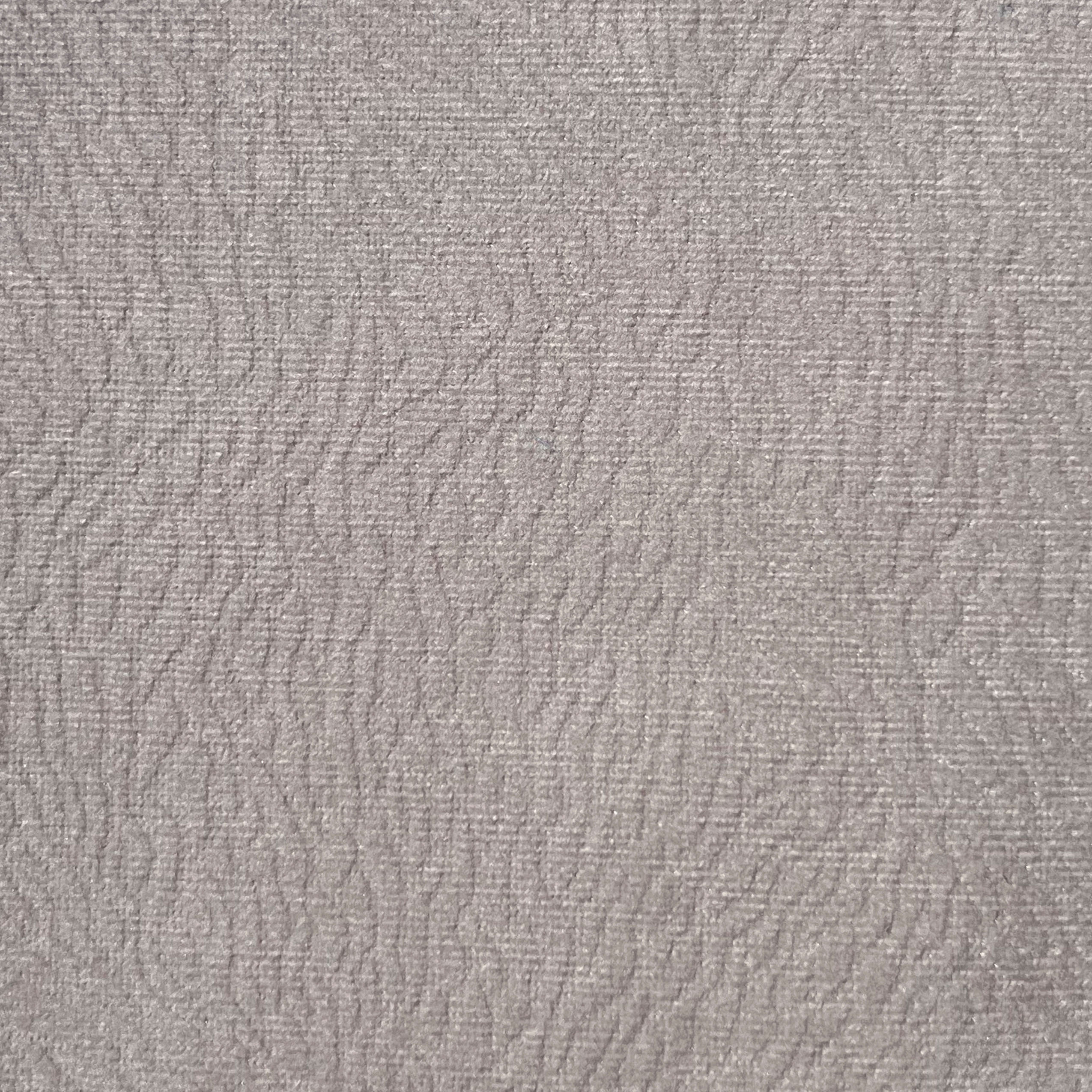 Imitation leather mocha, ordinary meter, width 145cm