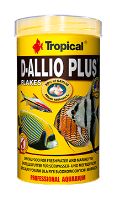 Tropical D-Allio Plus 100ml (20g)