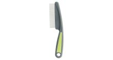 Trixie fine comb for rodents 15cm