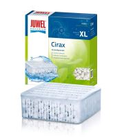 Juwel Filtrační náplň - Cirax Bioflow Jumbo/Bioflow 8.0/XL