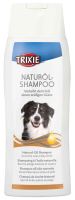 Trixie Naturol shampoo 250ml