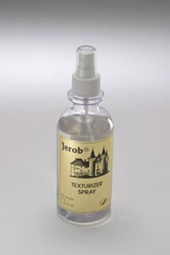 Jerob spray Texturizer 473 ml
