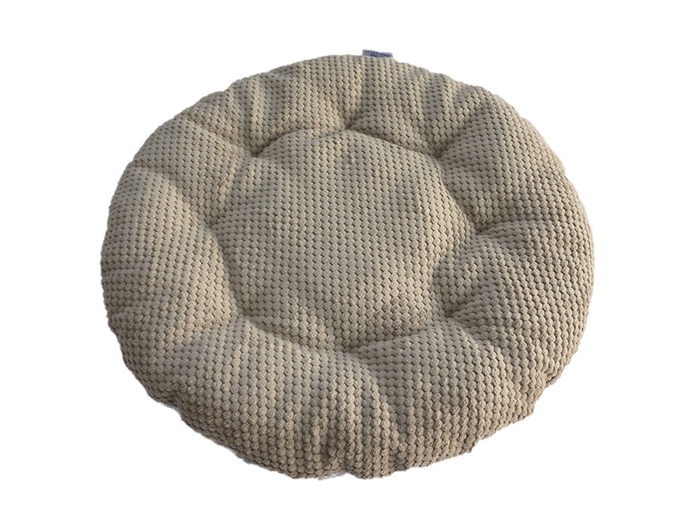 Pillow for a Rajen rosette shelf