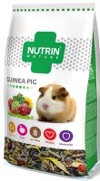 NUTRIN Nature Guinea pig 750g