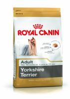 Royal Canin Yorkshire Adult 7,5kg