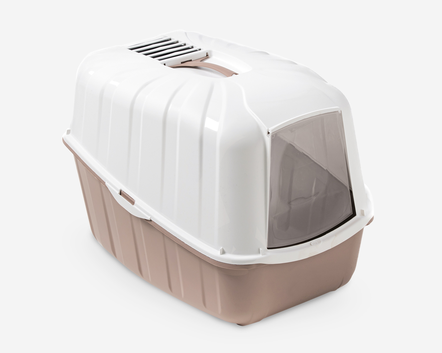 MPS Comoda toilet
