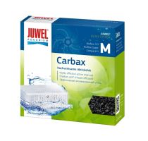 Juwel Filter cartridge - Carbax Bioflow Compact / Bioflow 3.0 / M