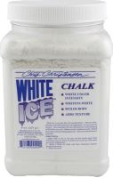 Chris Christensen White Ice Whitening Powder 227g
