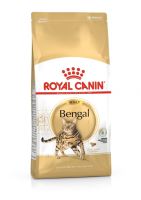 Royal Canin Bengal 2kg