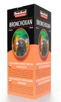 BRONCHOXAN pigeon 1000ml