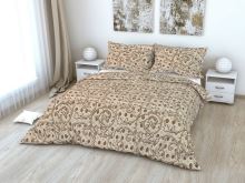 cotton bedding
