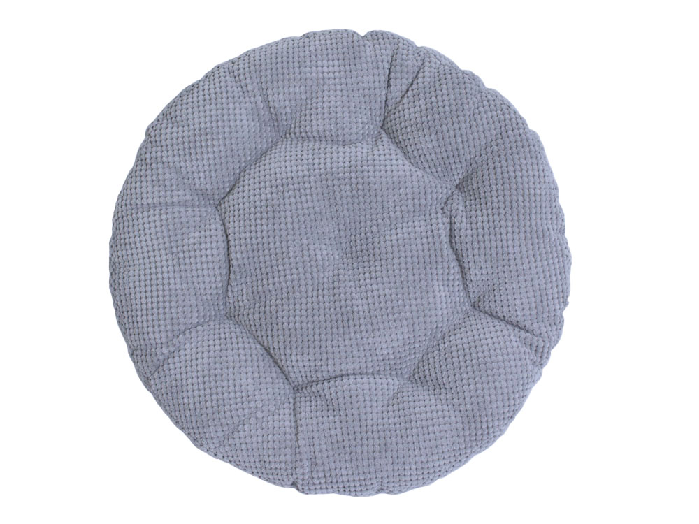 Pillow with velcro for a Rajen cat house
