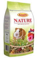 Avicentra Premium for guinea pigs 850g