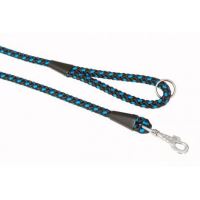 Vod.lano 1,4x150cm uzlík-černé-modré