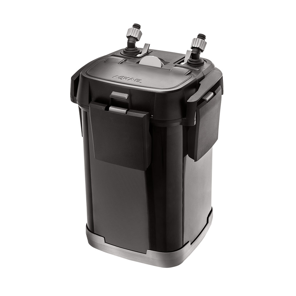 Aquael Ultramax 1500 external filter