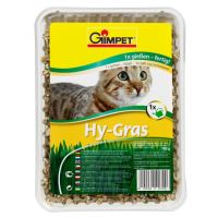 Gimpet Grass Cat Hy Gras 150g
