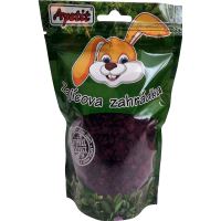 Appetite - dried beetroot for rodents 120g