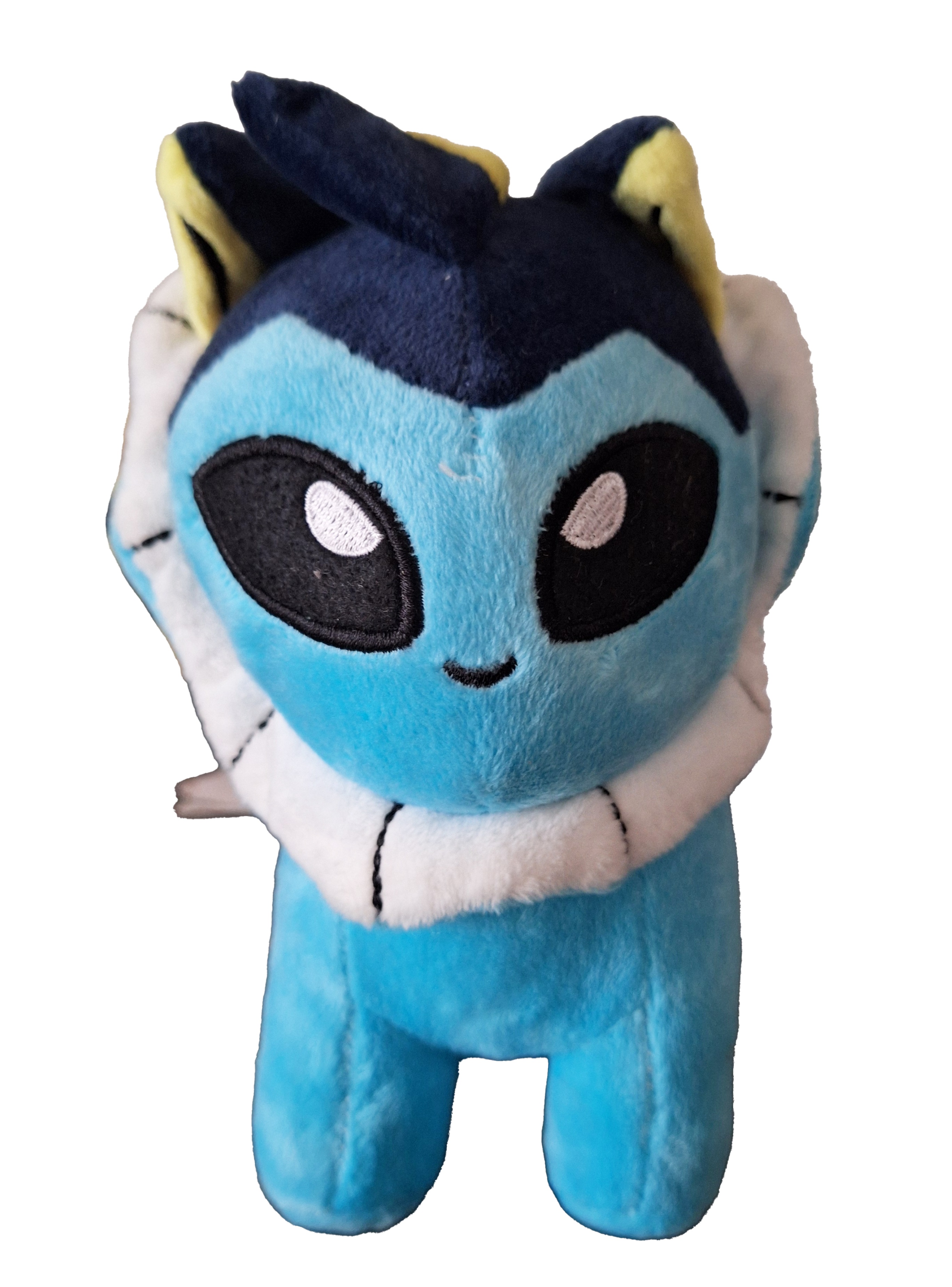 Plush Squirtle small