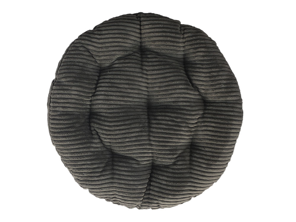 Pillow with velcro for a Rajen cat house (13)