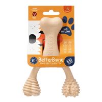 Fitmin Better bone beef hard, S