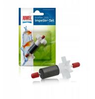 Juwel Impeller ipeller for Eccoflow 1500 pump