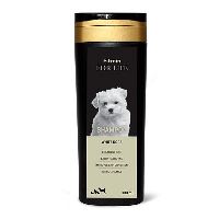 Fitmin For Life White Dogs 300ml
