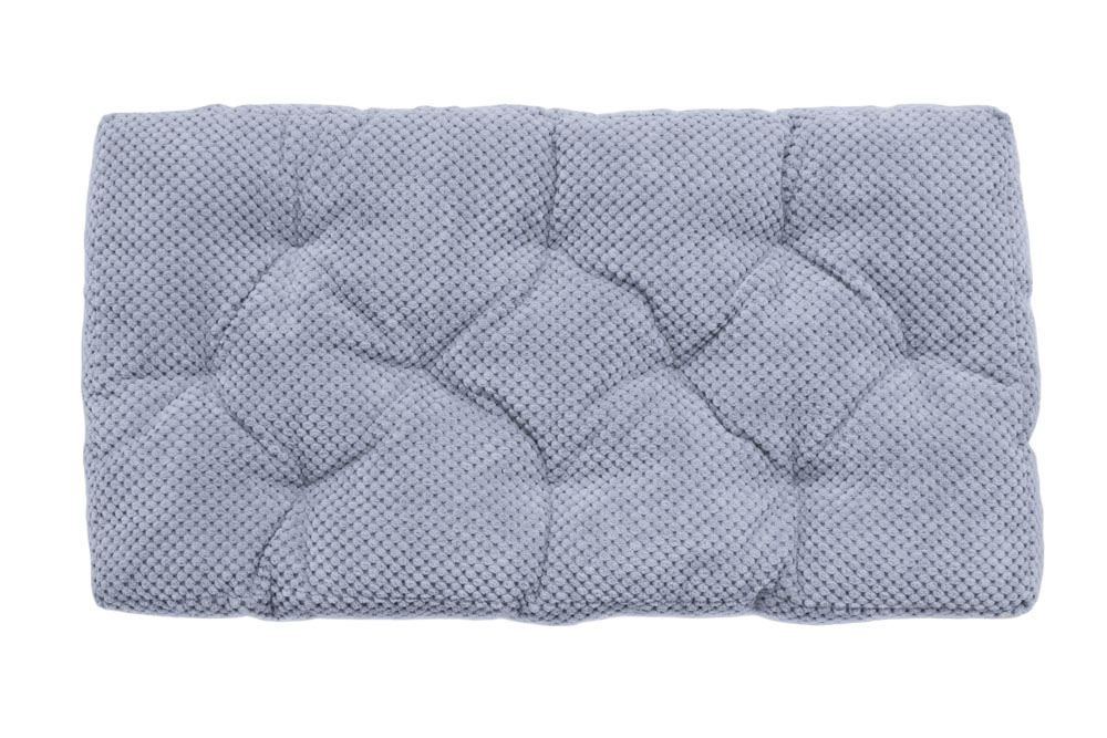 Pillow for a Rajen cat shelf