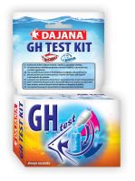 Dajana GH Test Kit 10ml