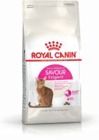 Royal Canin Exigent 35/30 Savour 2kg