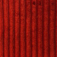 Corduroy shade J01 thick stripe, meter, width 145cm
