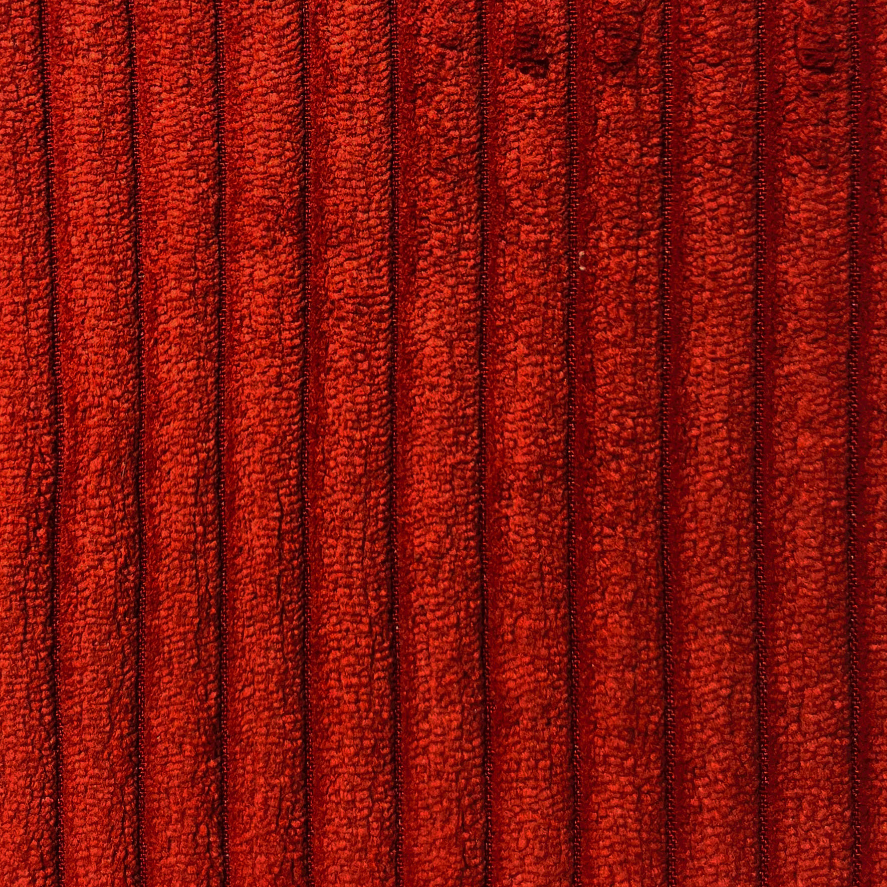 Corduroy shade J01 thick stripe, meter, width 145cm