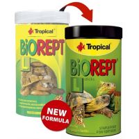 Tropical Biorept L 100ml