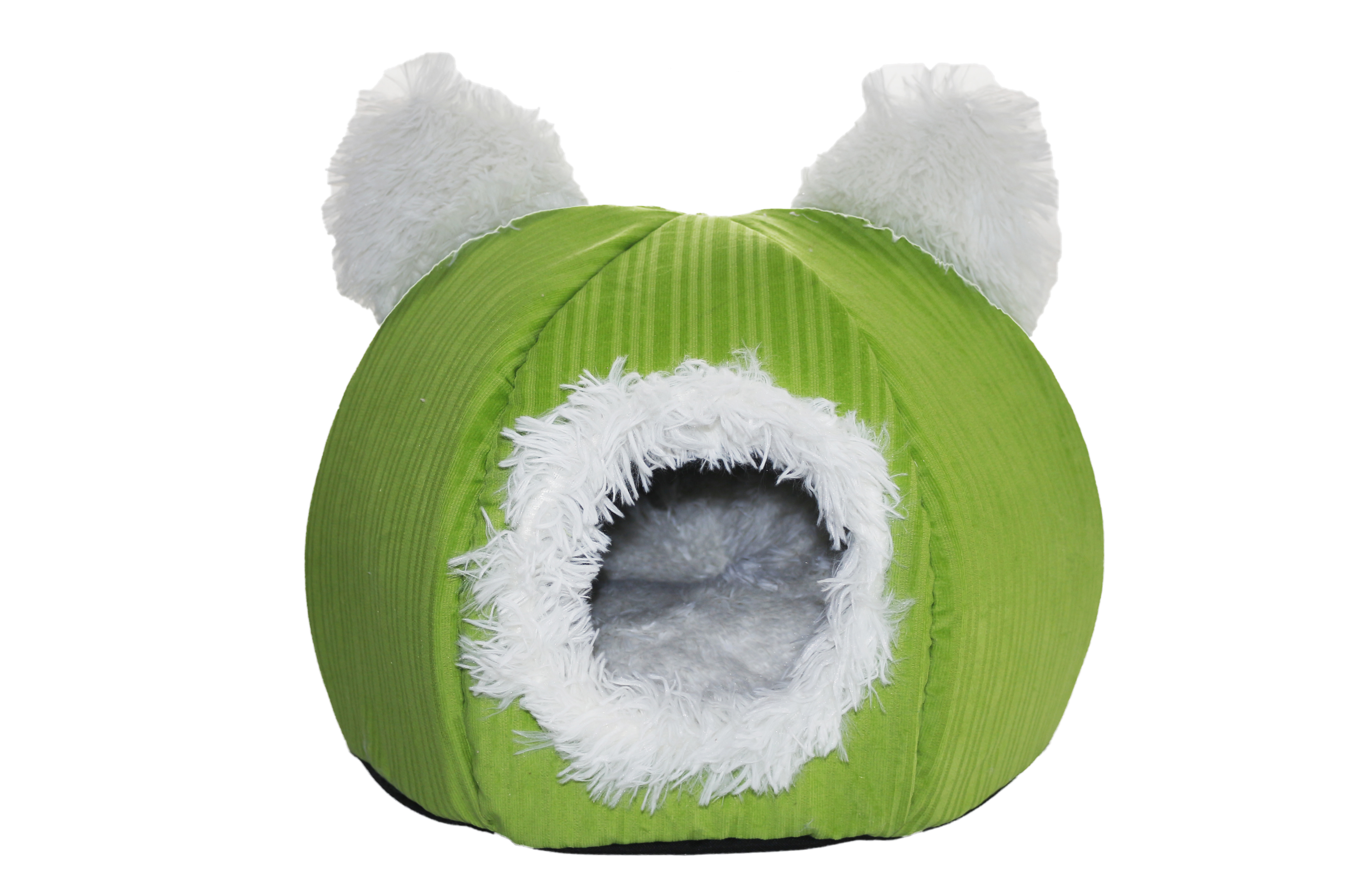 RaJen bedding Míša Exclusiv P-29/K60