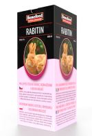 RABITIN králík 1000ml