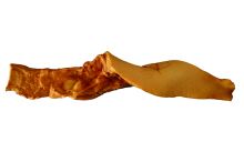 Hovězí kůže, cca 40-50cm