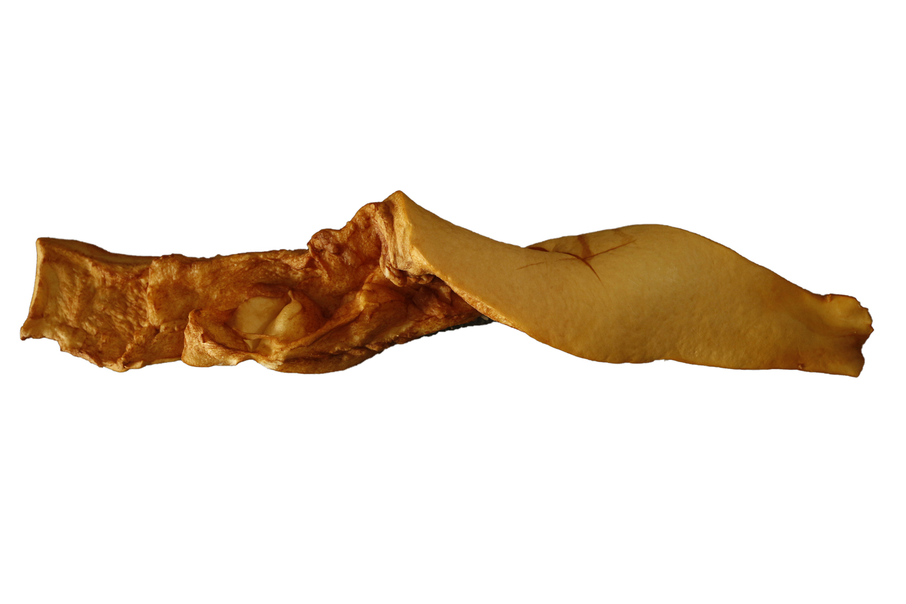 Hovězí kůže, cca 40-50cm