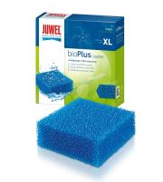 Juwel Filter cartridge - coarse sponge Jumbo / Bioflow 8.0 / L