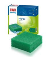 Juwel Filter cartridge - Nitrax Standart / Bioflow 6.0 / L