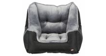Trixie Car seat / travel bed for dogs 50x40x50cm