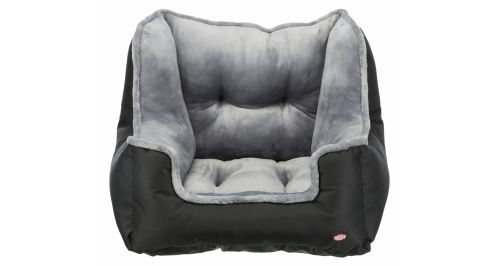 Trixie Car seat / travel bed for dogs 50x40x50cm