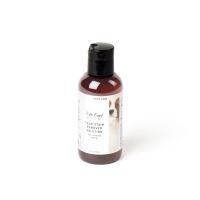 Eye-Envy solution for removing eye stains for dogs 118ml