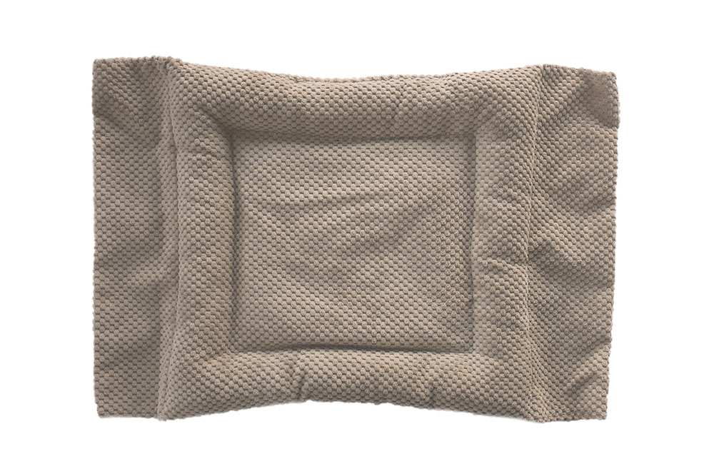Pillow hammock for cats (2)