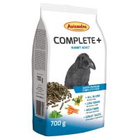 Avicentra Complete+ Rabbit Adult 700g