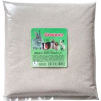 Granum Sand for chinchillas 1kg