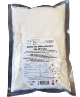 Capraverum sušené kozí mléko 250g